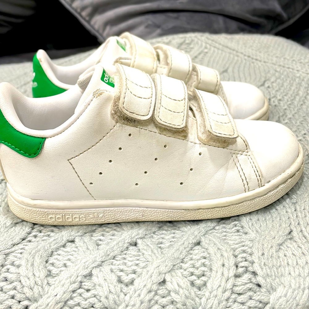 Adidas Stan Smith